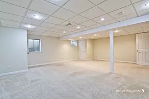 161 Wedgeport Ct, Romeoville, IL 60446 - Photo 21