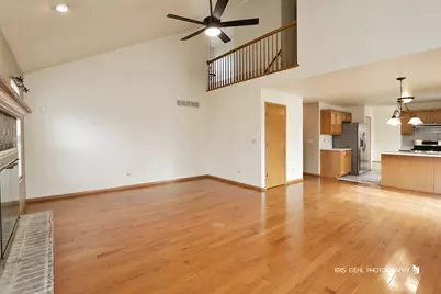 161 Wedgeport Court, Romeoville, IL 60446 - Photo 11
