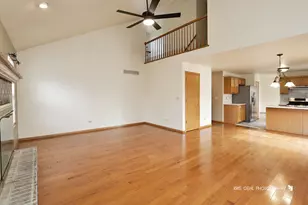 161 Wedgeport Ct, Romeoville, IL 60446 - Photo 11