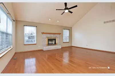 161 Wedgeport Court, Romeoville, IL 60446 - Photo 9