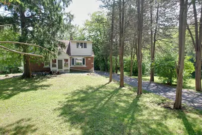 19W720 109th Street, Lemont, IL 60439 - Photo 7
