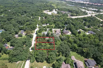 19W720 109th Street, Lemont, IL 60439 - Photo 3