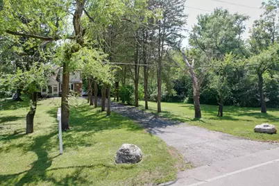 19W720 109th Street, Lemont, IL 60439 - Photo 5