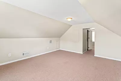 4610 W 97th Place, Oak Lawn, IL 60453 - Photo 11