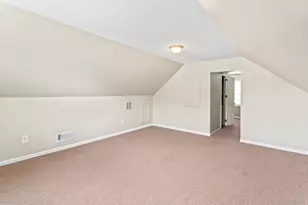 4610 W 97th Pl, Oak Lawn, IL 60453 - Photo 11