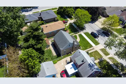 4610 W 97th Place, Oak Lawn, IL 60453 - Photo 19