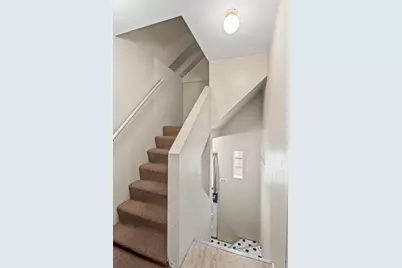 4610 W 97th Place, Oak Lawn, IL 60453 - Photo 9