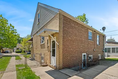 4610 W 97th Place, Oak Lawn, IL 60453 - Photo 15