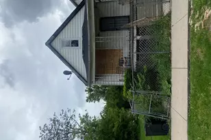 6432 S Honore St, Chicago, IL 60636 - Photo 1