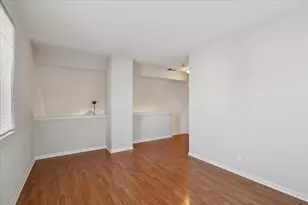 6763 Roanoake Ct, Gurnee, IL 60031 - Photo 17