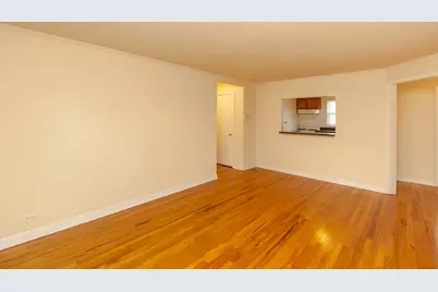 4258 W Nelson Street #2, Chicago, IL 60641 - Photo 3