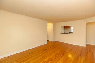 4258 W Nelson St, Chicago, IL 60641 - Photo 3