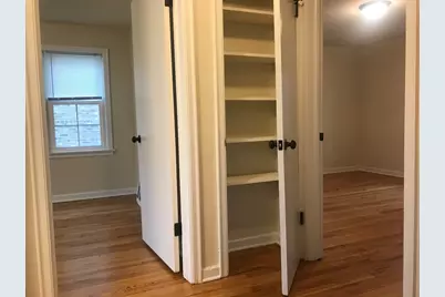 4258 W Nelson Street #2, Chicago, IL 60641 - Photo 5