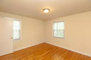 4258 W Nelson St, Chicago, IL 60641 - Photo 7