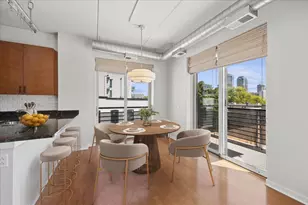 873 N Larrabee St, Chicago, IL 60610 - Photo 5