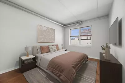 873 N Larrabee Street #312, Chicago, IL 60610 - Photo 13