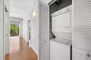873 N Larrabee St, Chicago, IL 60610 - Photo 15