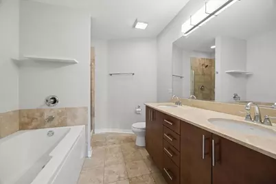873 N Larrabee Street #312, Chicago, IL 60610 - Photo 11