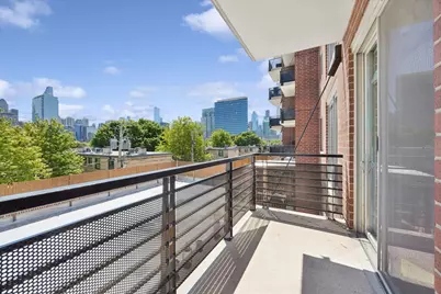 873 N Larrabee Street #312, Chicago, IL 60610 - Photo 17