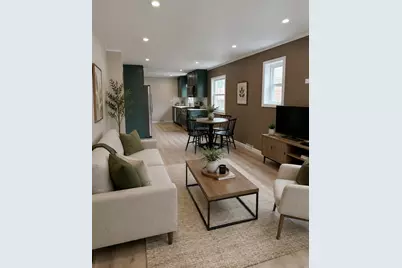 2608 W 97th Street, Evergreen Park, IL 60805 - Photo 5