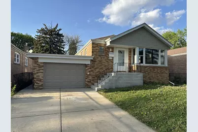 2608 W 97th Street, Evergreen Park, IL 60805 - Photo 1