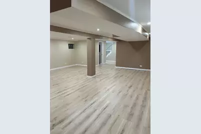 2608 W 97th Street, Evergreen Park, IL 60805 - Photo 19