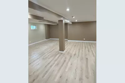 2608 W 97th Street, Evergreen Park, IL 60805 - Photo 17