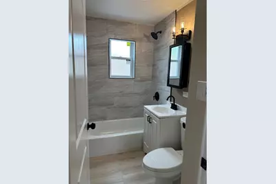 2608 W 97th Street, Evergreen Park, IL 60805 - Photo 11