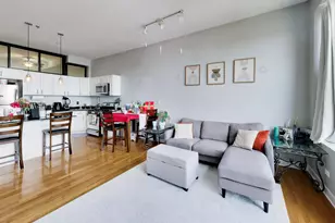 1 S Leavitt St, Chicago, IL 60612 - Photo 3