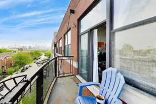 1 S Leavitt St, Chicago, IL 60612 - Photo 17