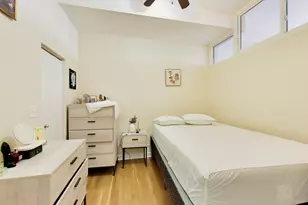 1 S Leavitt St, Chicago, IL 60612 - Photo 13