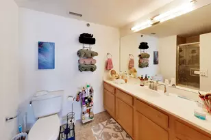 1 S Leavitt St, Chicago, IL 60612 - Photo 11