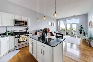 1 S Leavitt St, Chicago, IL 60612 - Photo 7