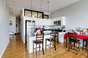 1 S Leavitt St, Chicago, IL 60612 - Photo 5