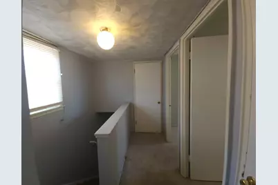 257 W Swann Street, Chicago, IL 60609 - Photo 9