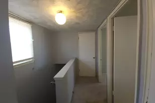 257 W Swann St, Chicago, IL 60609 - Photo 9