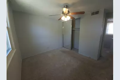 257 W Swann Street, Chicago, IL 60609 - Photo 11