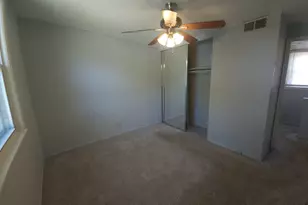 257 W Swann St, Chicago, IL 60609 - Photo 11