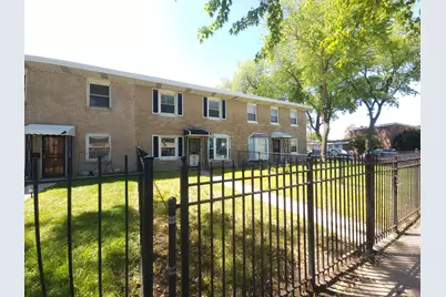 257 W Swann Street, Chicago, IL 60609 - Photo 1