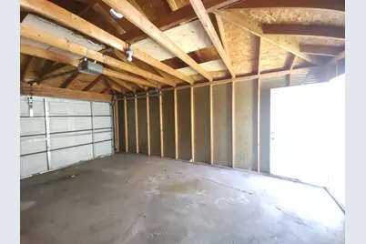 257 W Swann Street, Chicago, IL 60609 - Photo 17