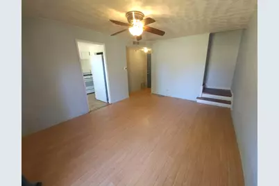 257 W Swann Street, Chicago, IL 60609 - Photo 3
