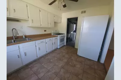 257 W Swann Street, Chicago, IL 60609 - Photo 5