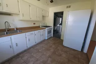 257 W Swann St, Chicago, IL 60609 - Photo 5