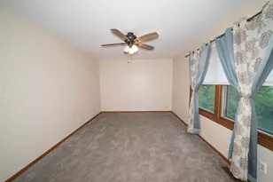 3516 Kings Lair Dr, Spring Grove, IL 60081 - Photo 11