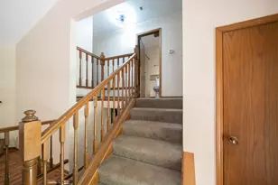 3516 Kings Lair Dr, Spring Grove, IL 60081 - Photo 9