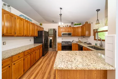 3516 Kings Lair Drive, Spring Grove, IL 60081 - Photo 7