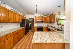 3516 Kings Lair Dr, Spring Grove, IL 60081 - Photo 7