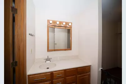 3516 Kings Lair Drive, Spring Grove, IL 60081 - Photo 21