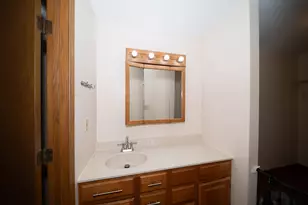 3516 Kings Lair Dr, Spring Grove, IL 60081 - Photo 21