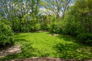 3516 Kings Lair Dr, Spring Grove, IL 60081 - Photo 3